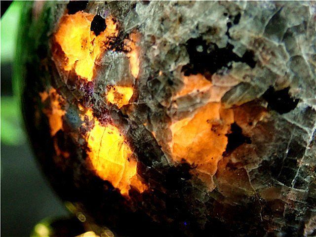 AAA級家庭円満★天然ローズクォーツ原石B84E3/188E01B AAA級家庭円満☆天然ローズクォーツ原石B84E3/188E01B