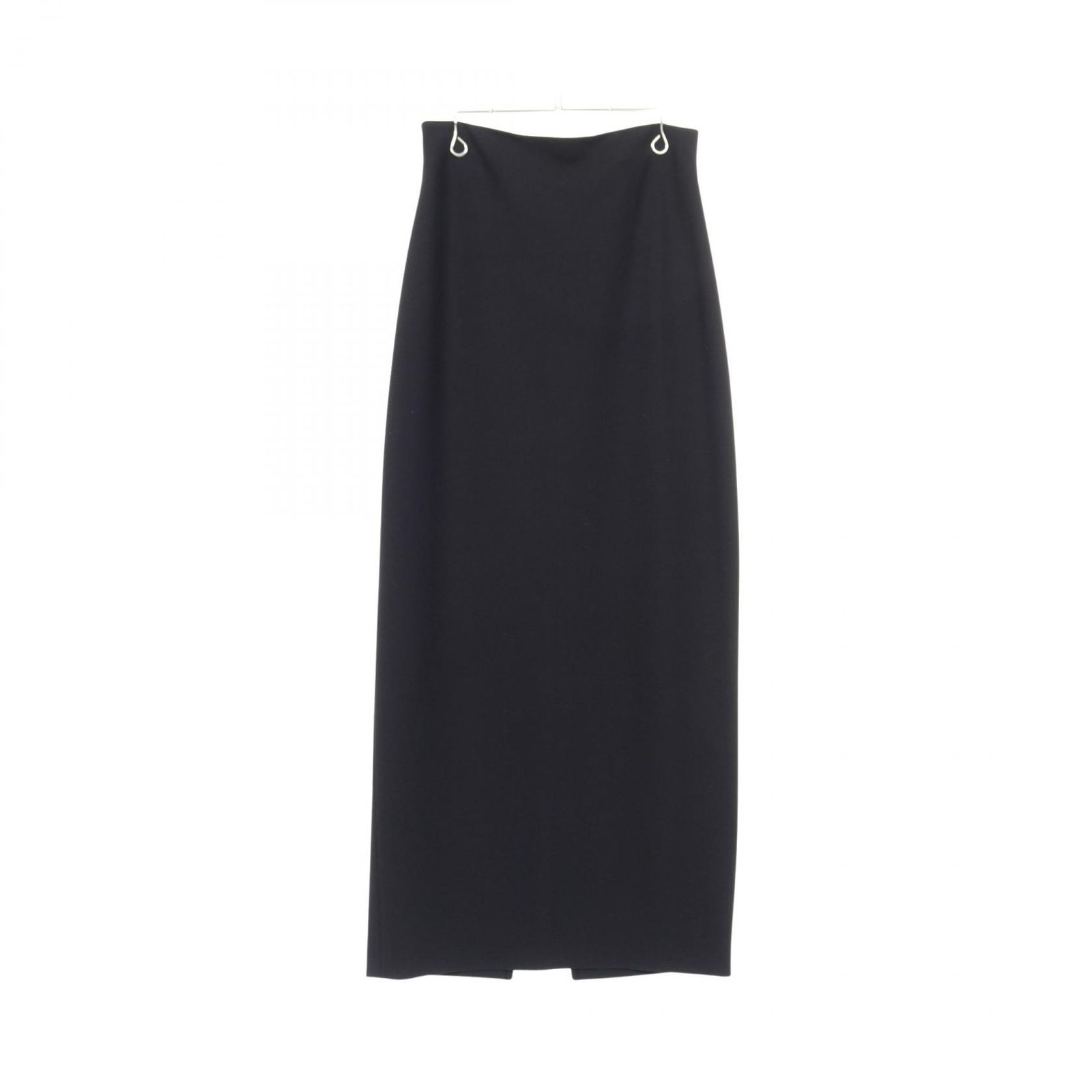 JIL SANDER ジルサンダー スカート