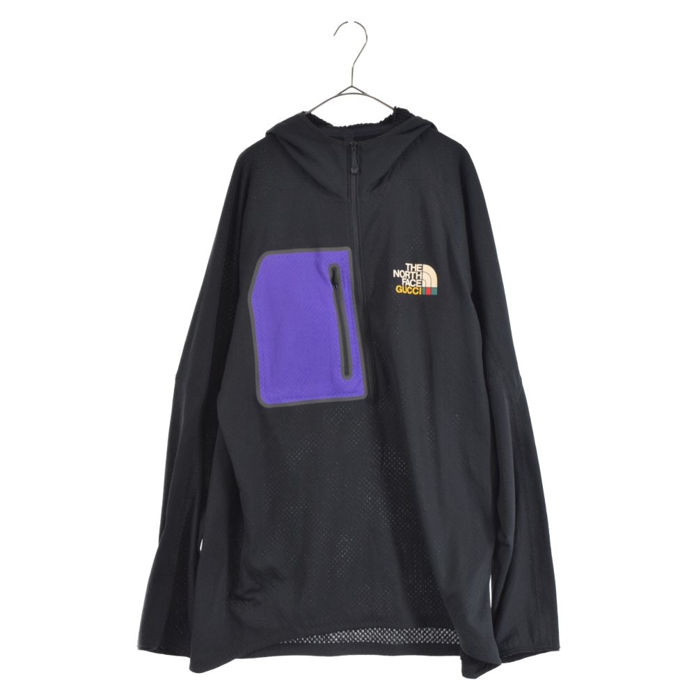 GUCCI グッチ ノースリーブトップス タンクトップ M GUCCI - グッチ GUCCI タンクトップの通販 by KOMEHYO ONLINE