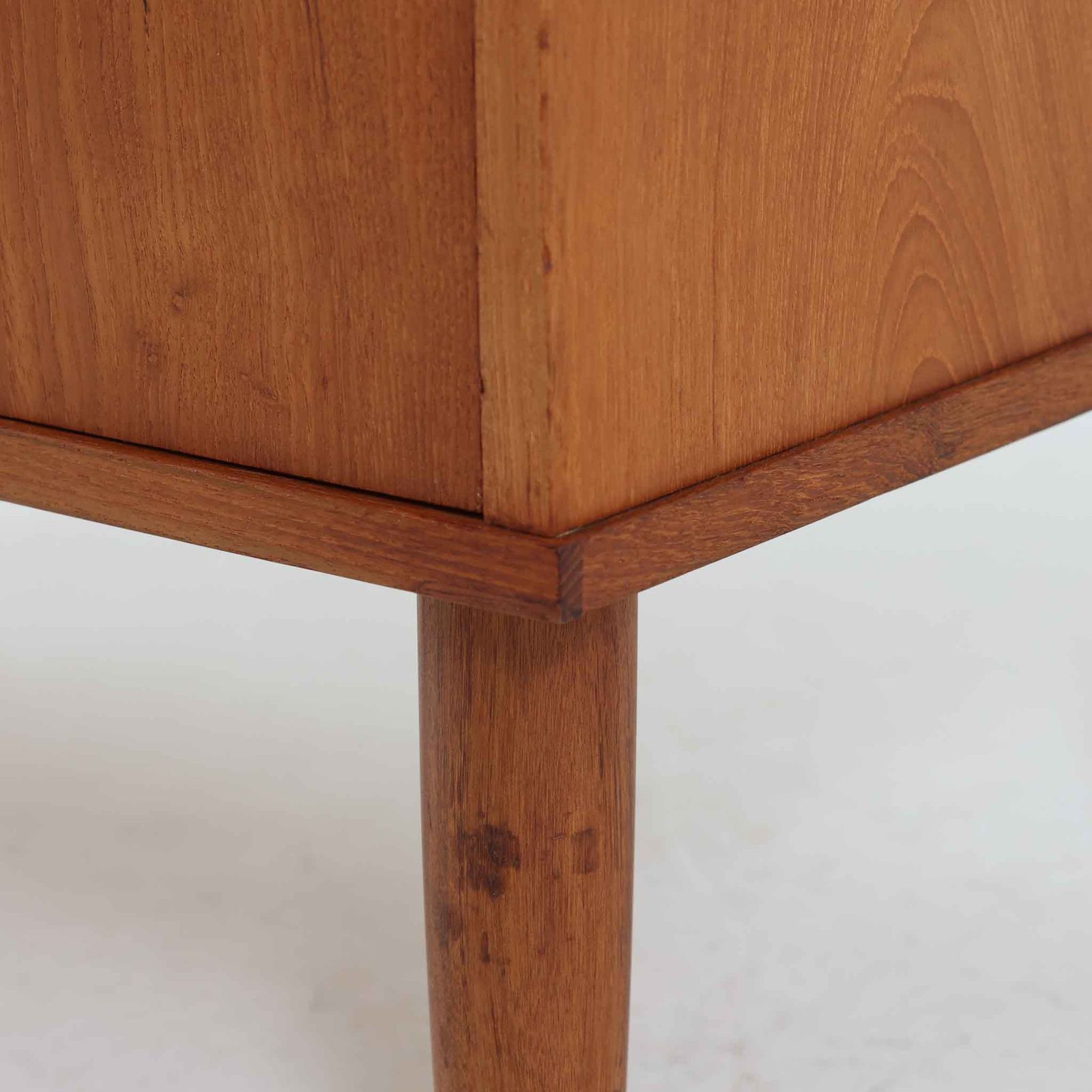 北欧ビンテージ家具 北欧家具