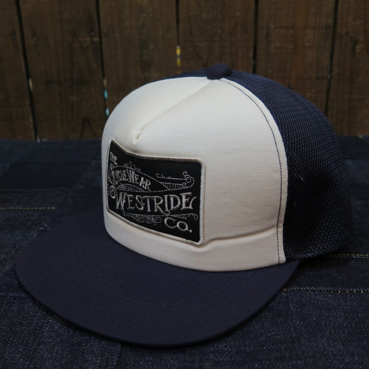 ジャニーズWEST キャップ 楽天市場】◎◎【中古】ジャニーズ ジャニーズWEST Mixed Juice