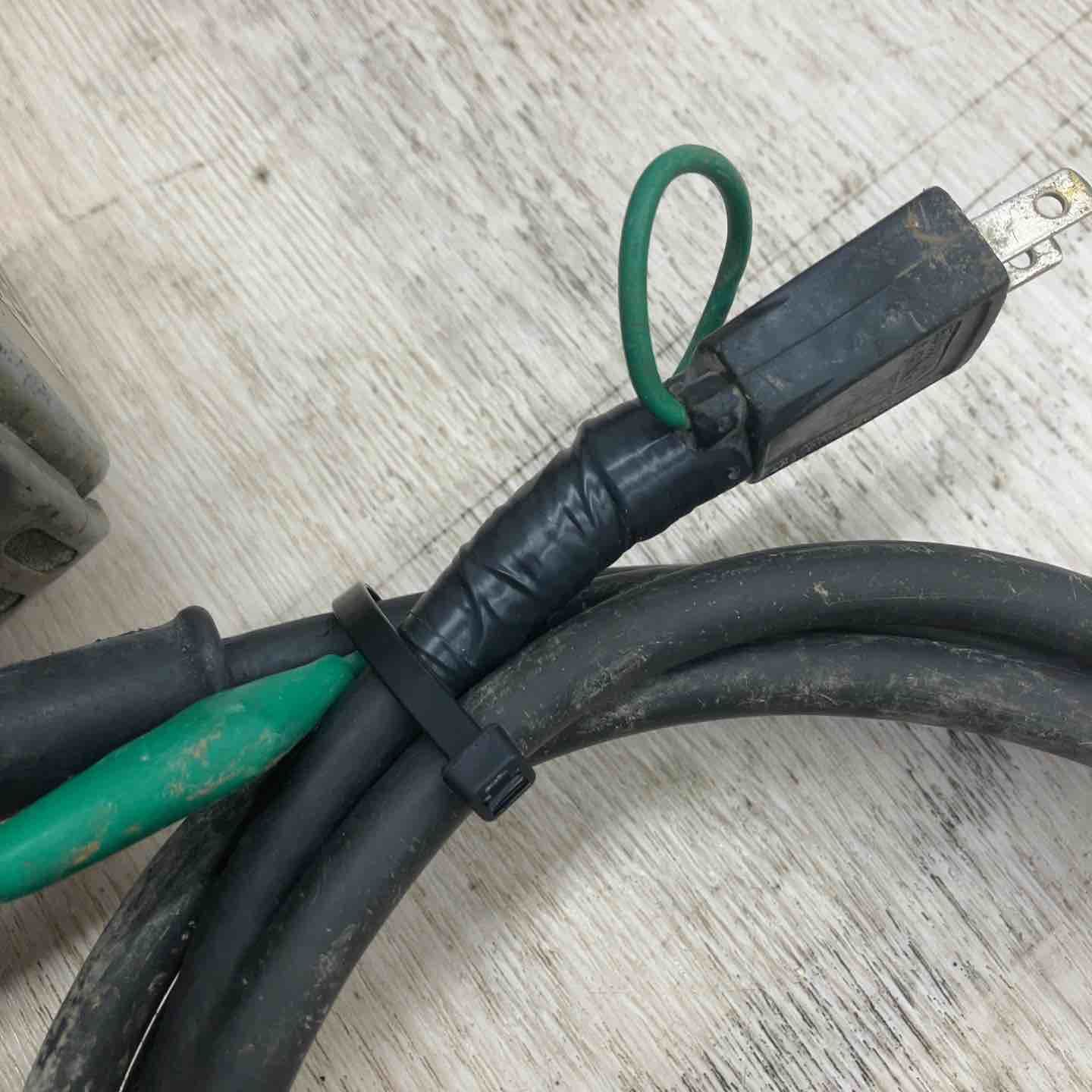 パワーミックス PMA-240