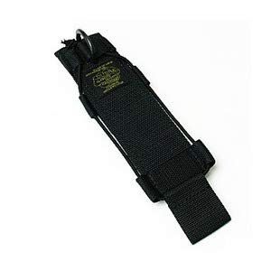 東邦産業(TOHO) ランディンググリップホルダー 2609