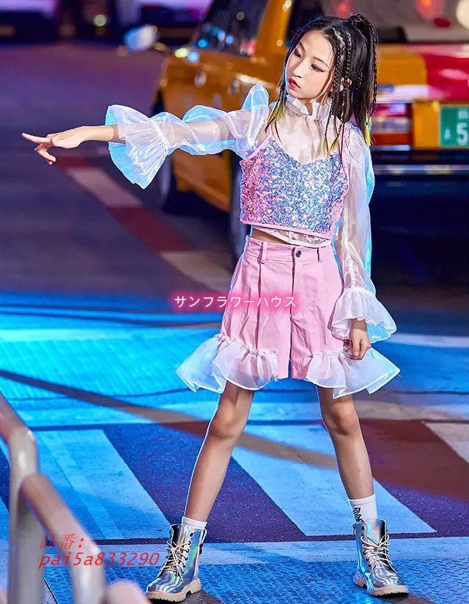 k9プレミアムガラス】セット 社交ダンス イヤリング ネックレス 腕輪