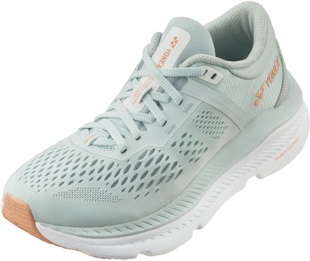Yonex(ヨネックス) SHR200XL セーフラン200Xウィメン レディース ランニングシューズ セーフラン 200X ウィメン