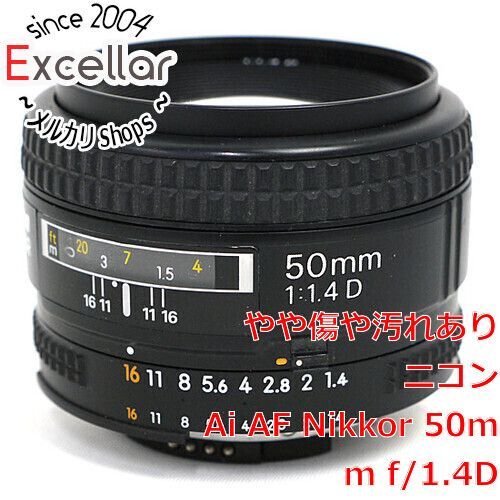 #4428 Nikon F Nikkor 50mm f2 フィルムカメラ 4428 Nikon F Nikkor 50mm f2 フィルムカメラ フィルムカメラ Nikon F2