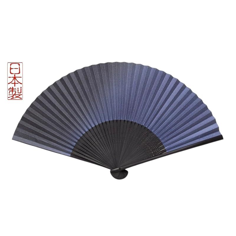 贈り物 お土産