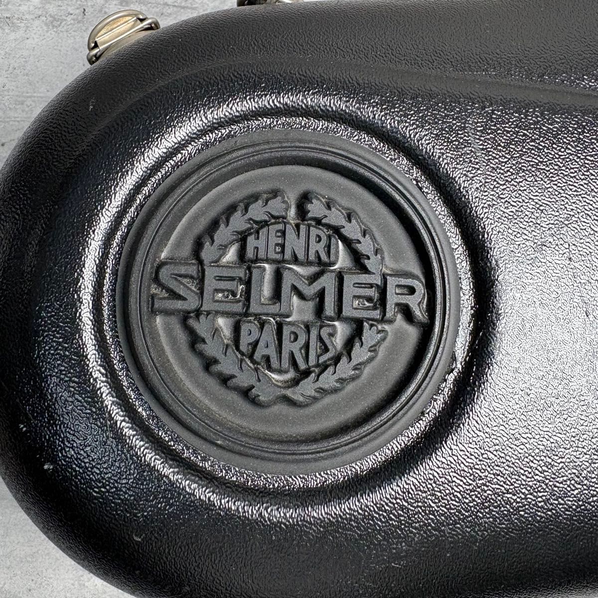 セゲルケB♭クラリネット用ベル セゲルケB♭クラリネット用ベル