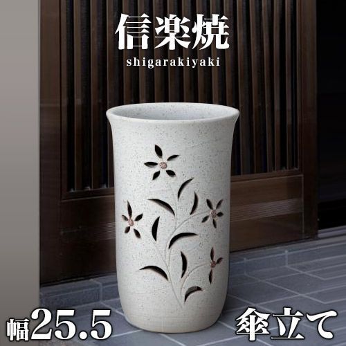 アイスフォレスト コミック 1-12巻セット (フラワーコミックス α) セット】アイスフォレスト コミック 1-12巻セット (フラワー