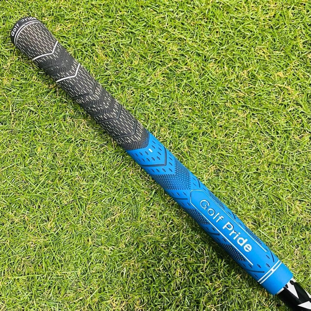 【良品】フブキ 3W用シャフト 107cm Titleist用スリーブ付き X 良品】フブキ 3W用シャフト 107cm Titleist用スリーブ付き X