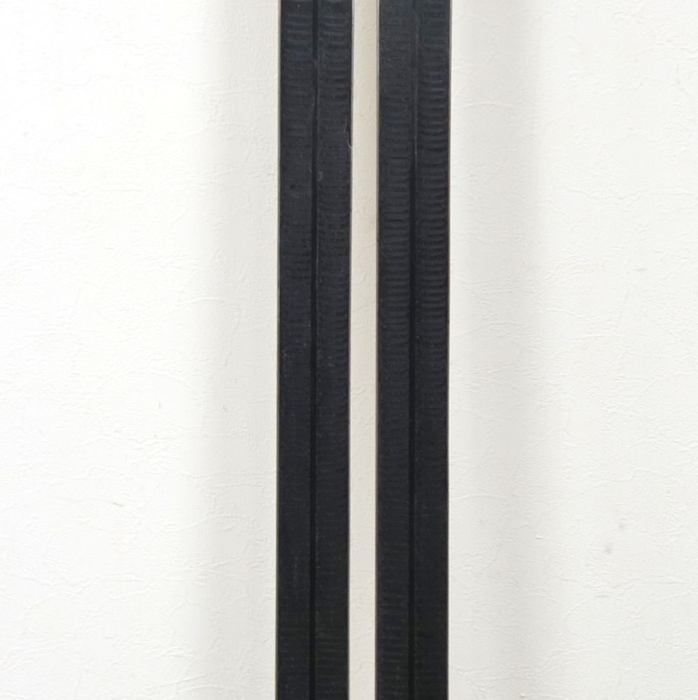 ホワイトウッド ホワイトテール WHITE WOODS Whitetail 170cm