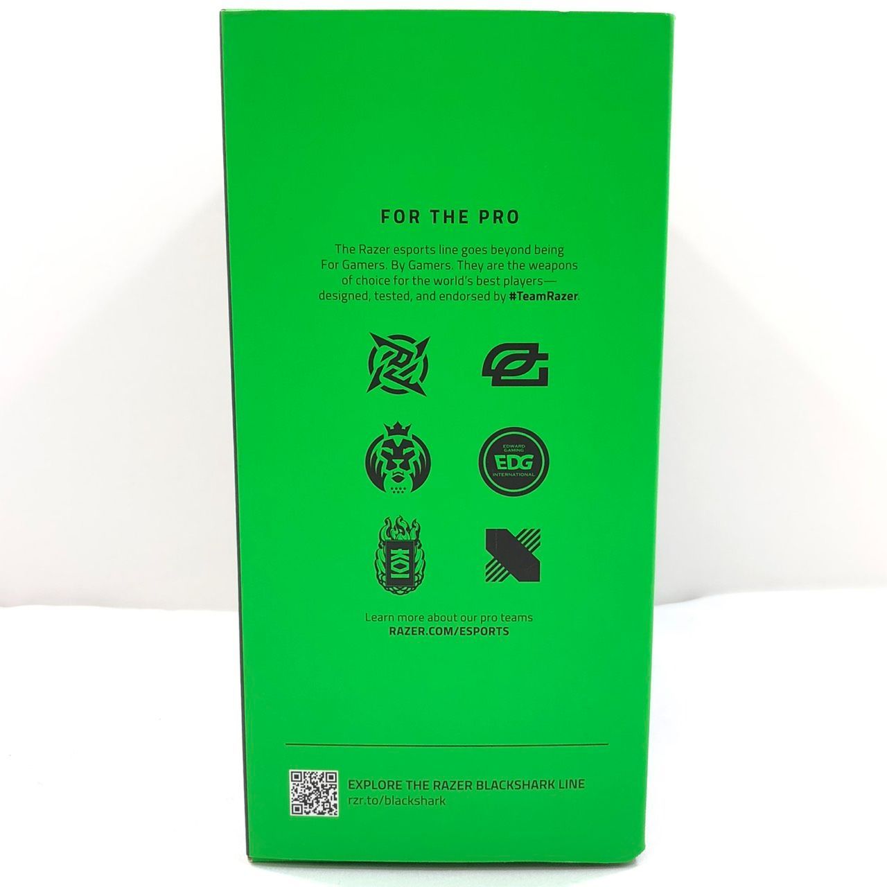 ワイヤレス ヘッドホン