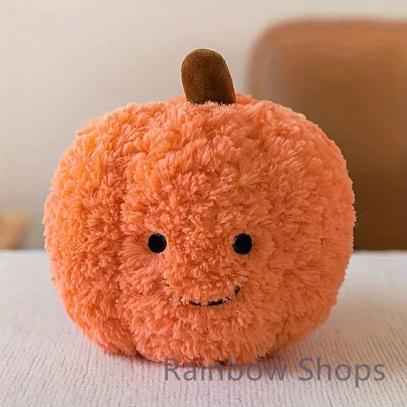 ハロウィーンの装