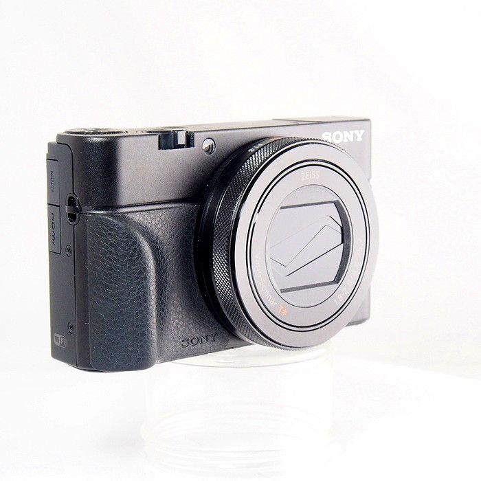 中古】(ソニー) SONY DSC-RX100M4 SONY RX100m4