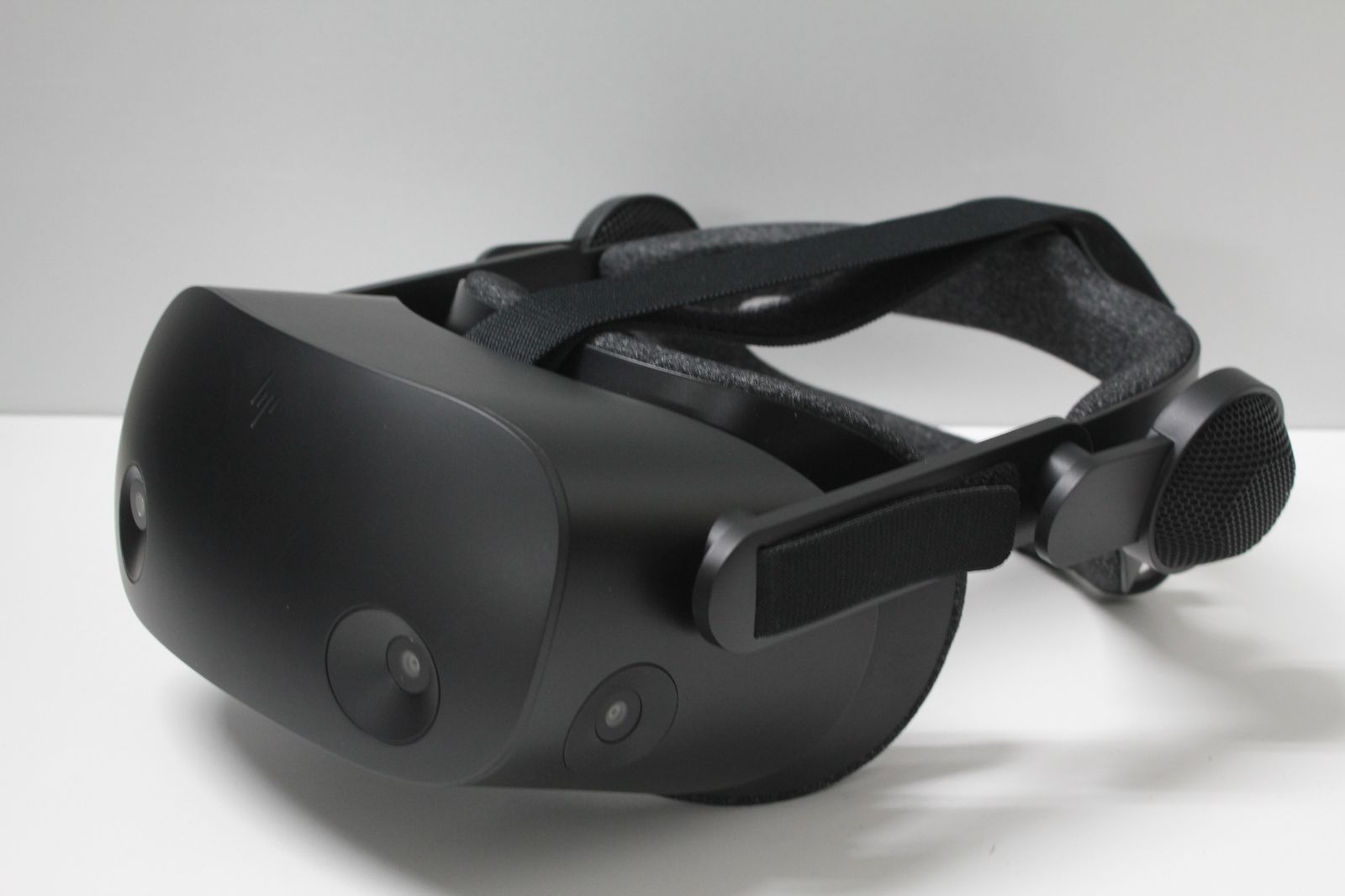 現状品】HP/Reverb G2 VR Headset/VR3000-0XX/VRヘッドセット ⑤