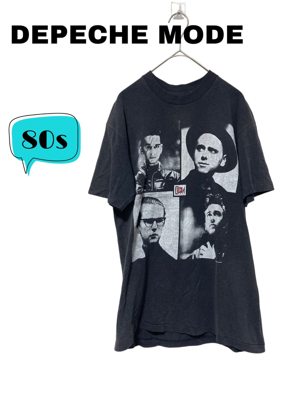 踊ってばかりの国　Tシャツ　レア　希少　ライブ　フェス 踊ってばかりの国 Tシャツ レア 希少 ライブ フェス