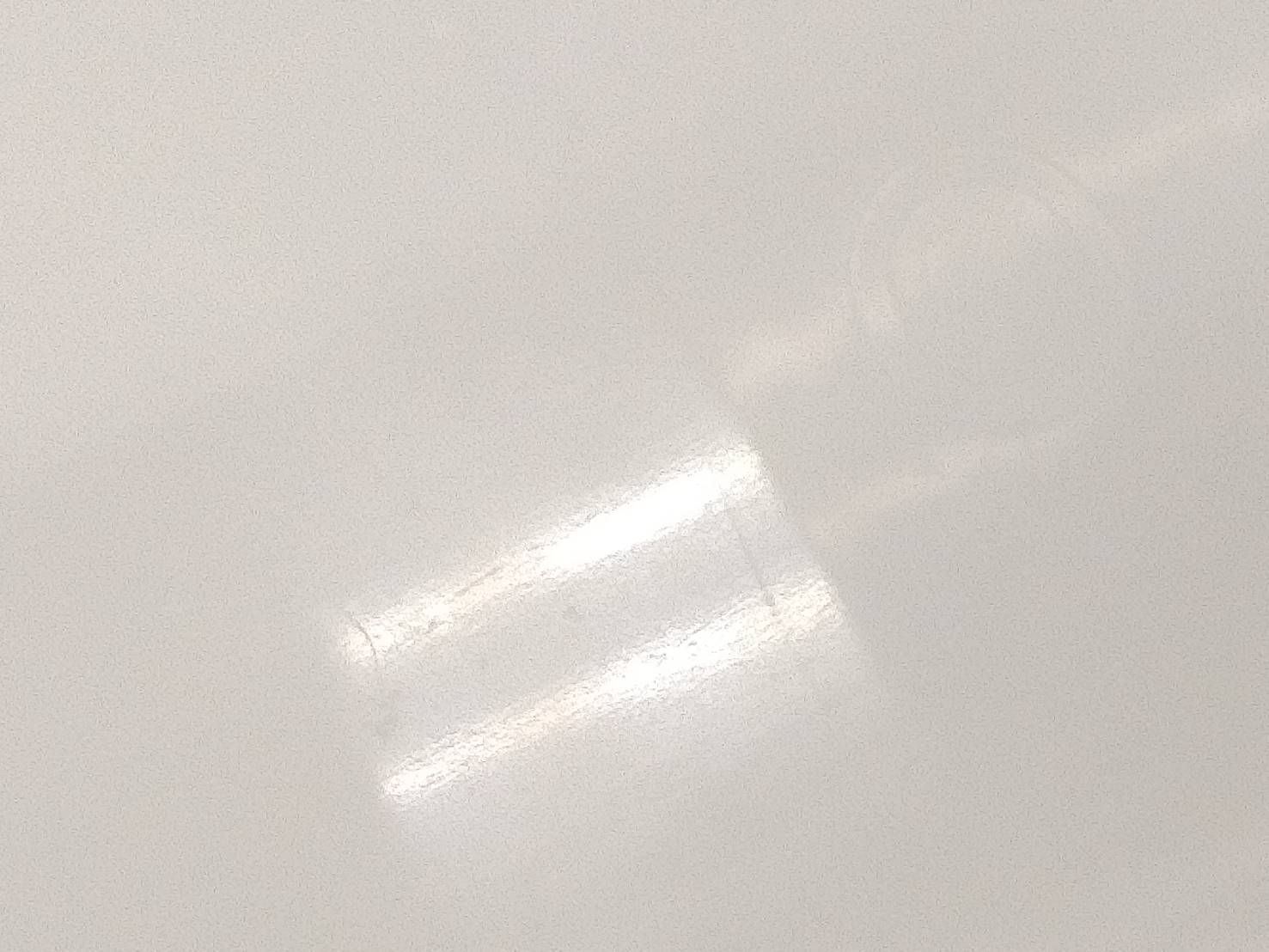 ウレタン断熱