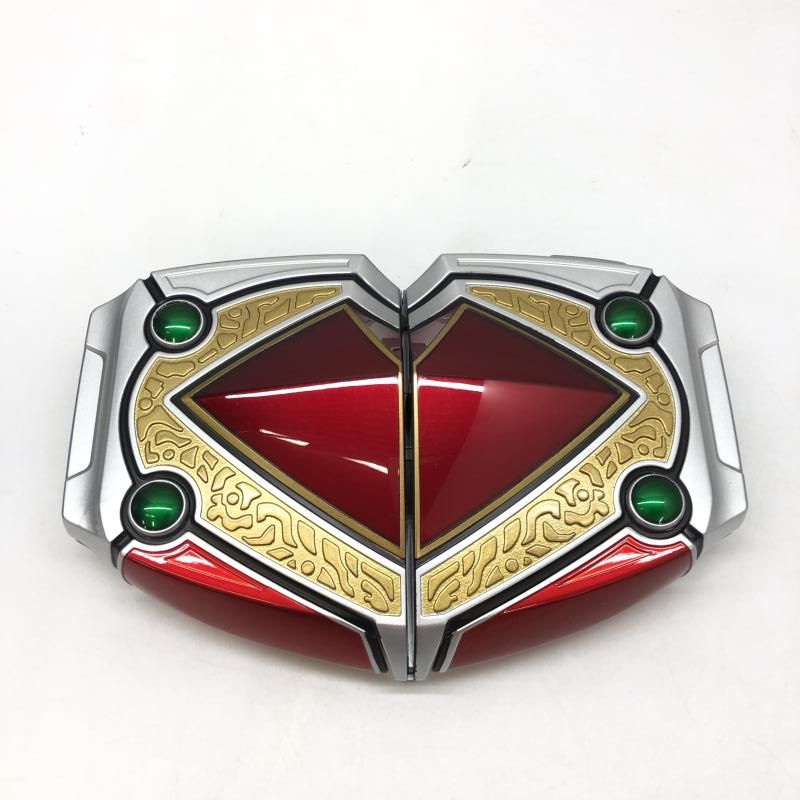 仮面ライダー剣