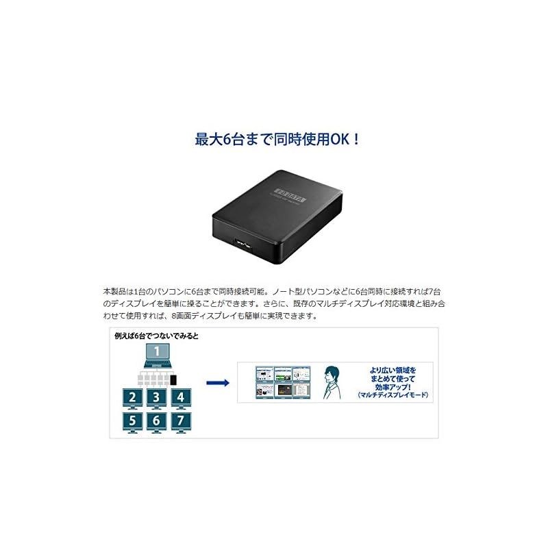 フルHD 日本メーカー