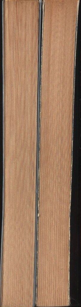 小学館 セブンコミックス 藤子不二雄 愛ぬすびと たずねびと 不二雄表記 全2巻 セット WWW_USTAUSTRALIA_COM_AU