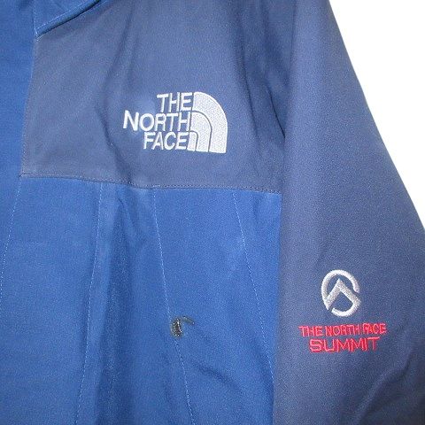 ザノースフェイス THE NORTH FACE NP15750 マウンテンジャケット