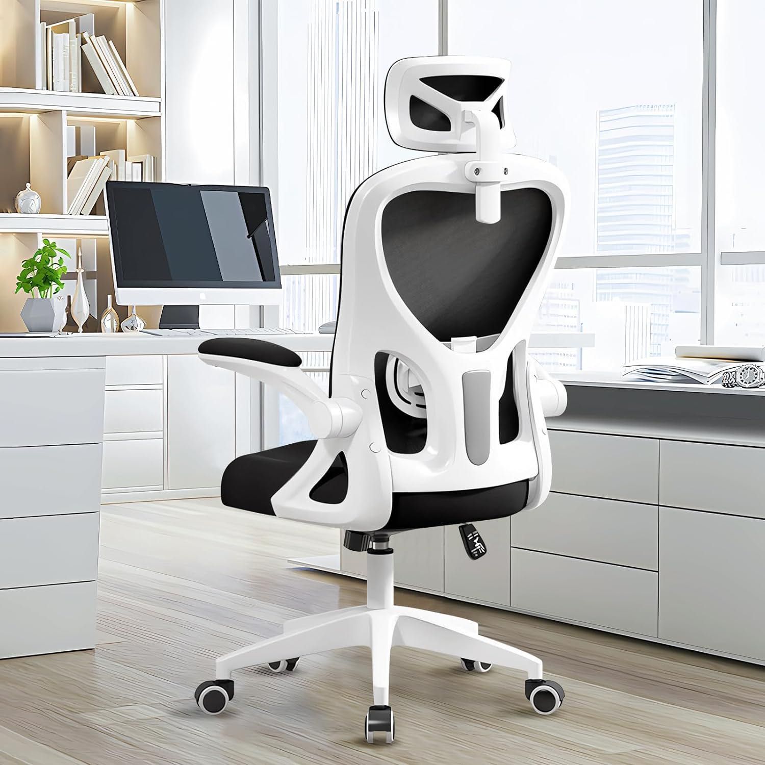 サカモトハウス バランスイージー ネイビー バランスチェア バランス