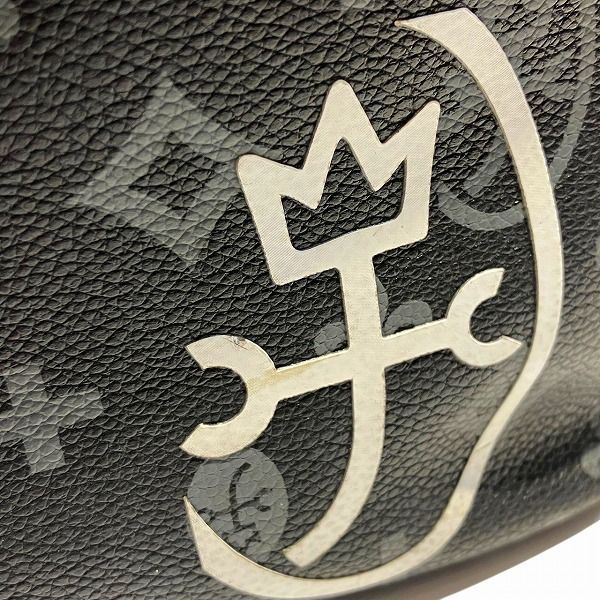 トートバッグ ハンドバッグ