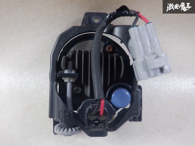 専用✧新品✧おまとめ2セット140 ZXH-ME-(1)｜テルワールド（NTT中古ビジネスフォン販売店）