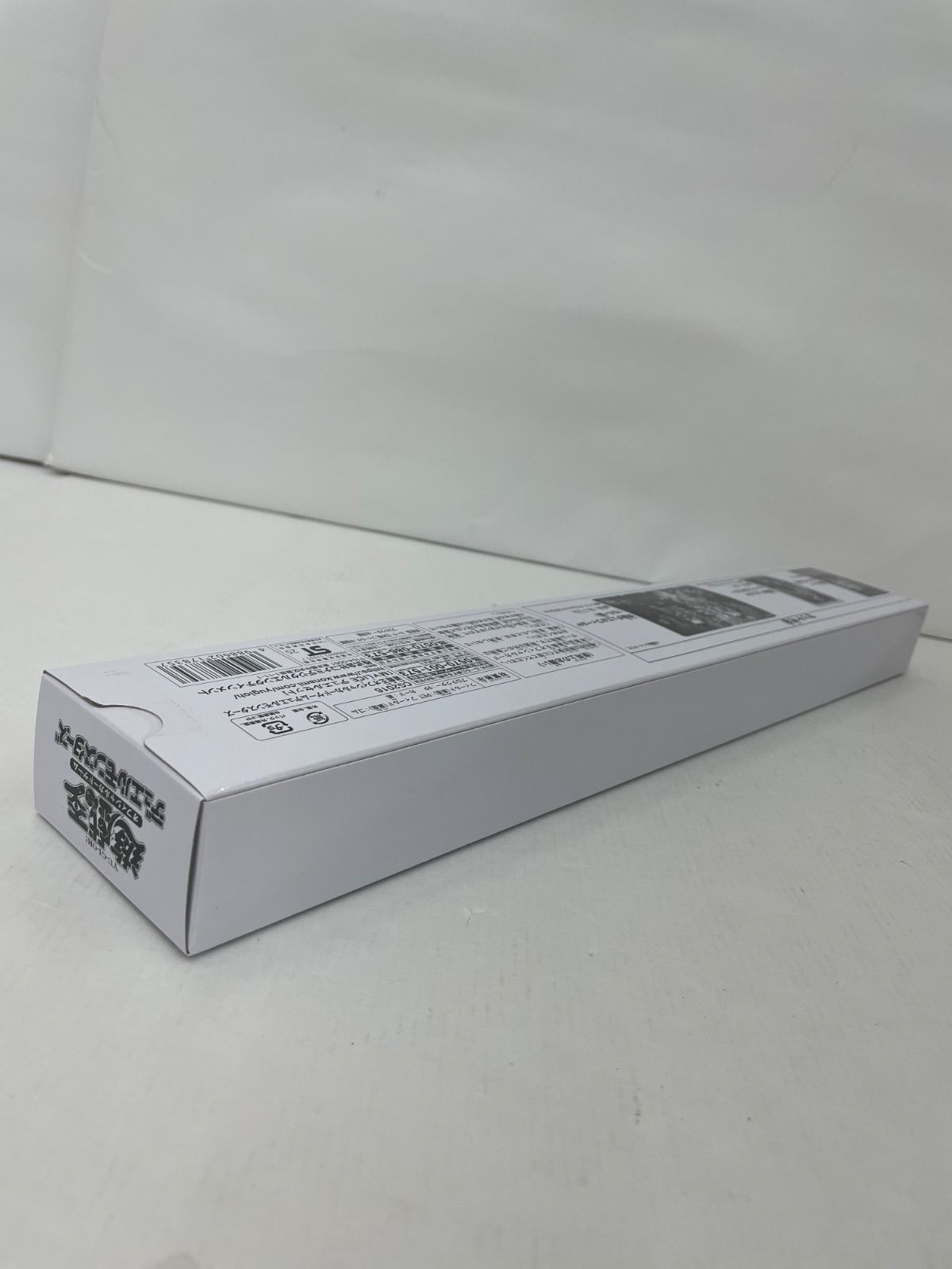 瀬戸店】未開封 遊戯王OCG デュエルモンスターズ M∀LICE マリス