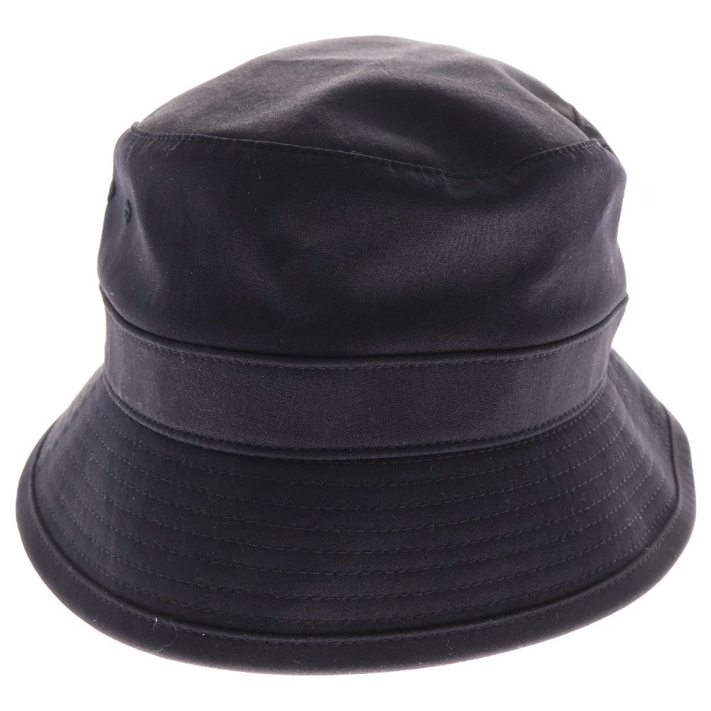 BUCKET 02