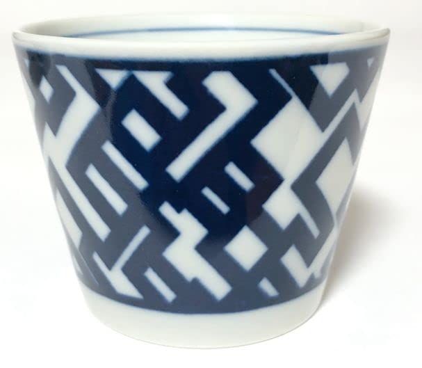 布袋寅泰 SOBA CHOKO そばちょこ JAPANIZE SERIES