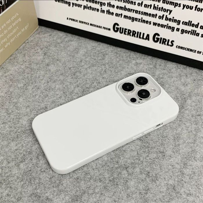 【未使用】iPhone 14proカバー 4549550259293-1080.jpg