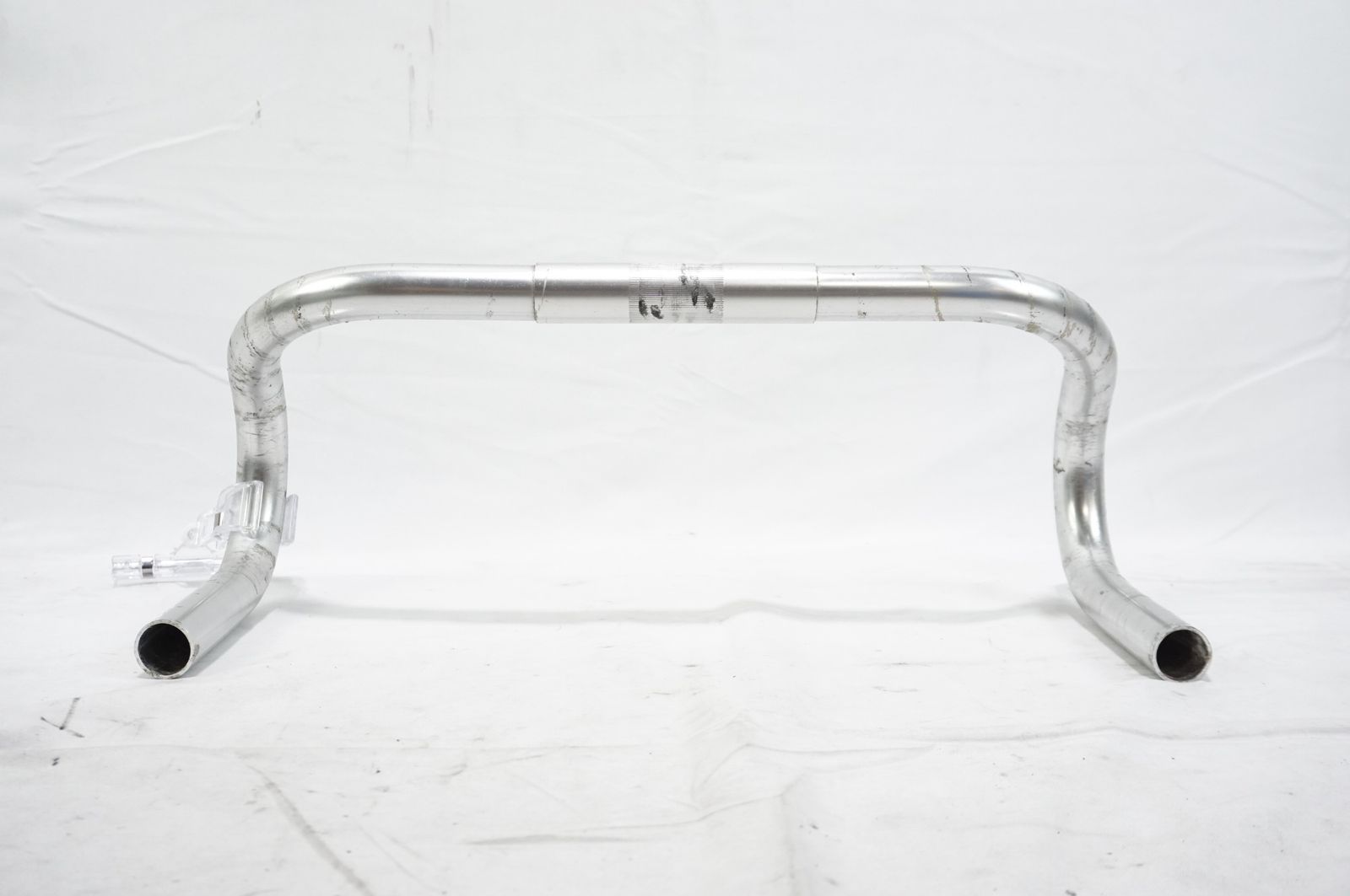 【中古】チネリ ハンドルセット Yahoo!オークション -「チネリ cinelli ハンドル」(ビンテージパーツ