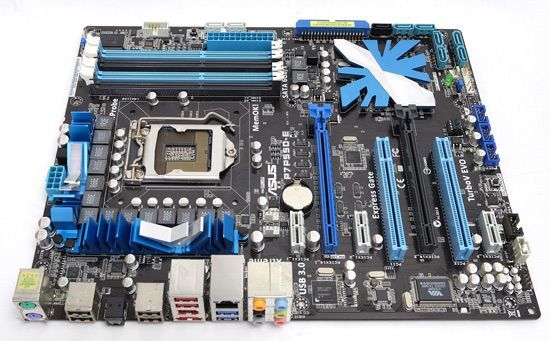 LGA1156