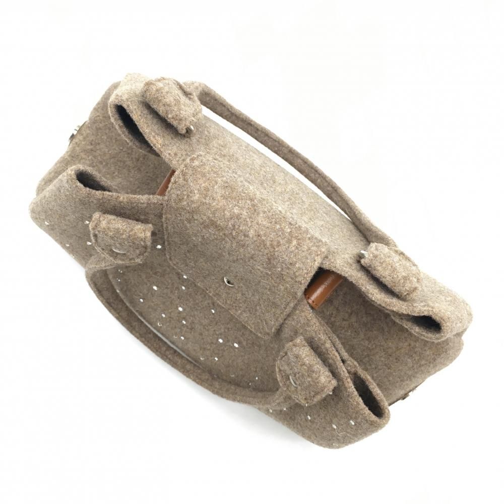 archive Seletti セレッティ キャディバッグ ゴルフセット9点 ゴルフ