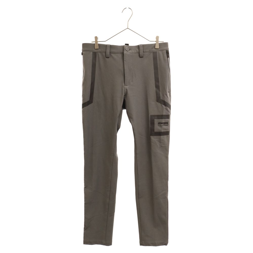 MARK&LONA (マークアンドロナ) We 