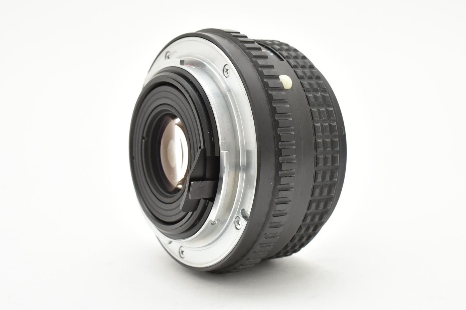 A10[6228]71 / ニコン AF-S NIKKOR 24mm F1.4 Amazon.com