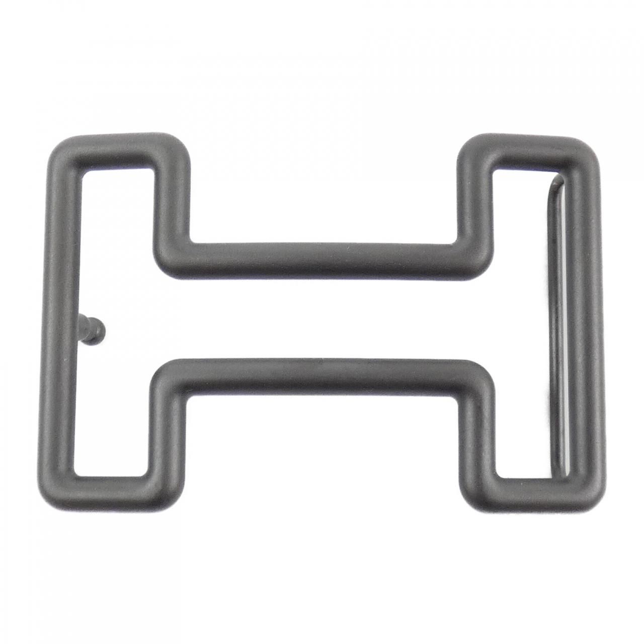 頭頸部手術カラーアトラス