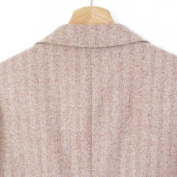 OFF ヒッキーフリーマン