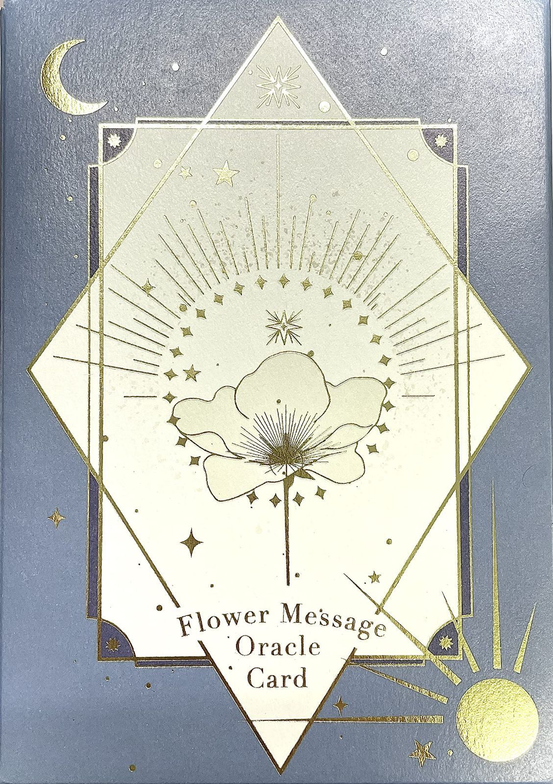 1️⃣ピアノ伴奏CD トスティ歌曲集1 ピアノ伴奏 1〜20 アヴェ