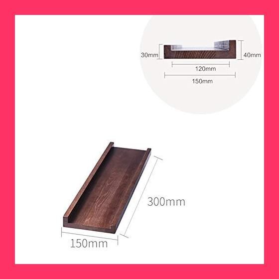 極美品】EXOTO 1/18 FW14B #6パトレーゼ GPC97110 USED エグゾト