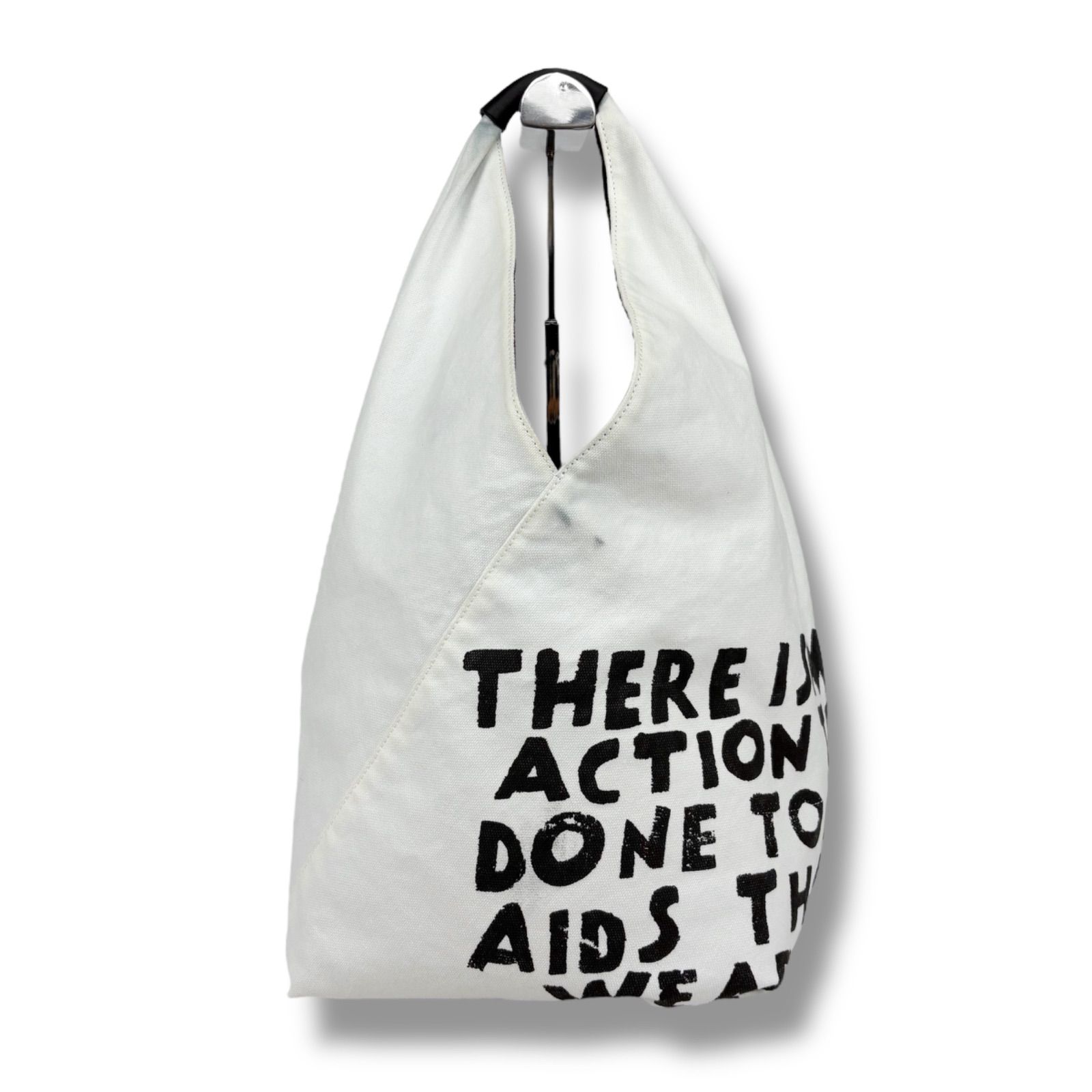 Maison Margiela メゾンマルジェラ Japanese Bag ジャパニーズ