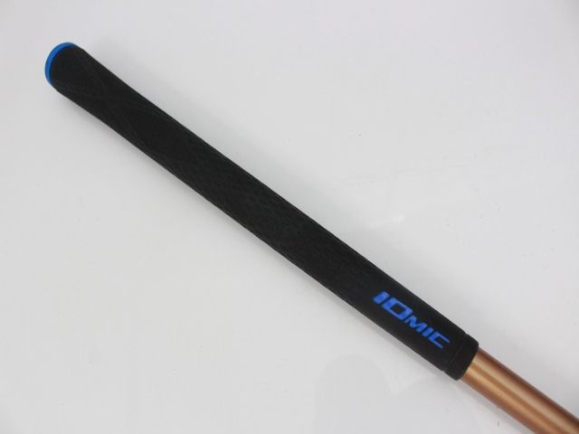 ツアーAD　GC6X　キャロウェイスリーブ付シャフト キャロウェイ各種対応スリーブ超激安カスタム TOUR AD GC ツアーAD GC