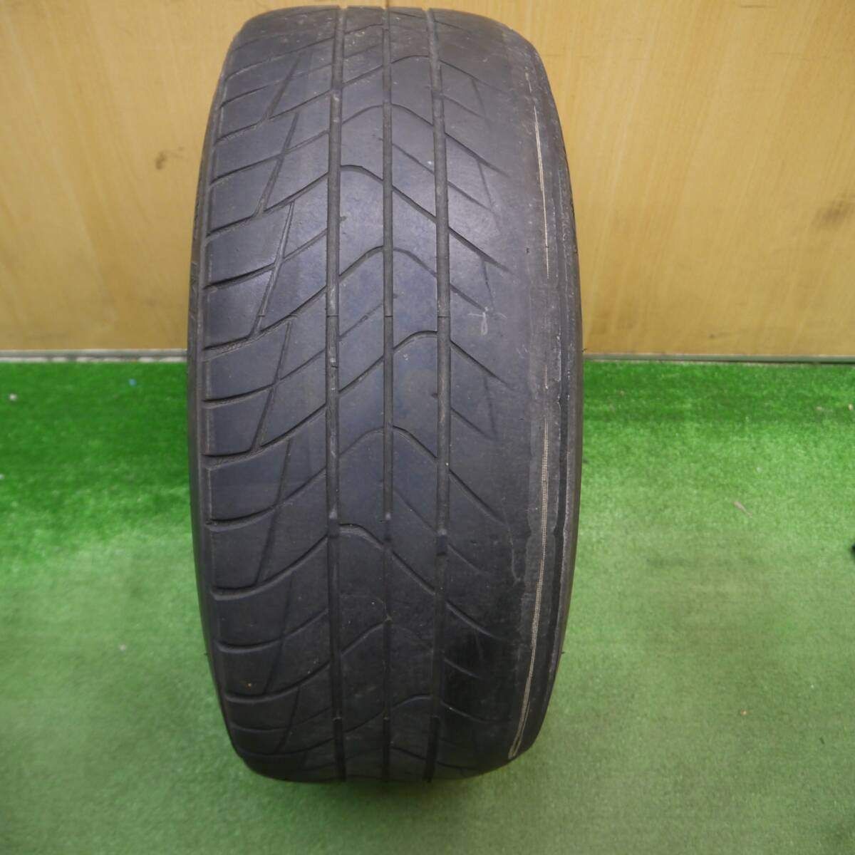 美品 ケース付き】Berluti BL40010U ベルルッティ サングラス