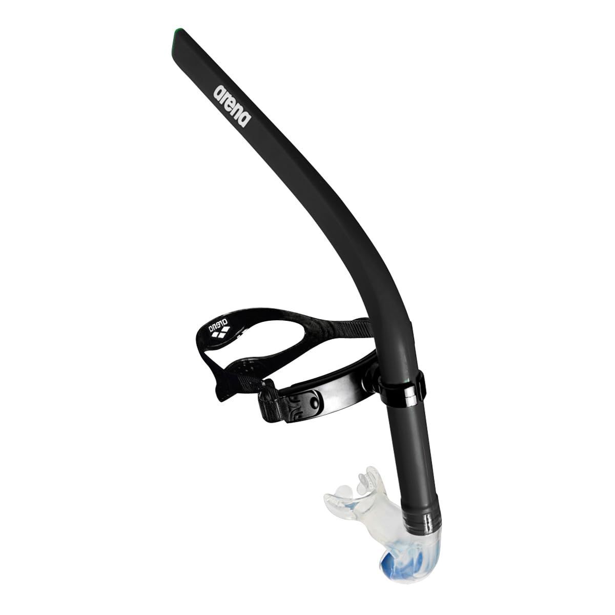 【大人気商品】【３種×2セット₌6冊!!】 細田守監督作品 オリジナルA5ノート 大人気商品】【3種×2セット₌6冊!!】 細田守監督作品 オリジナル