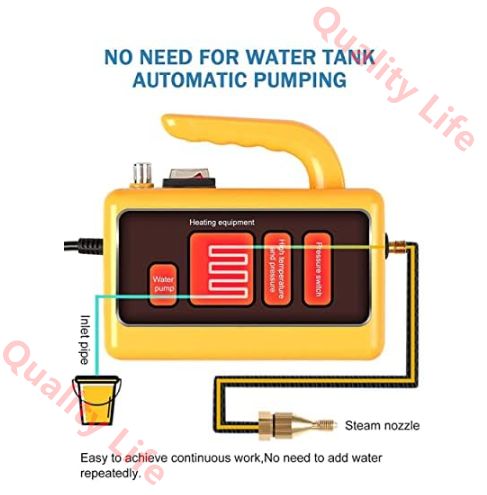 家具タイル床用