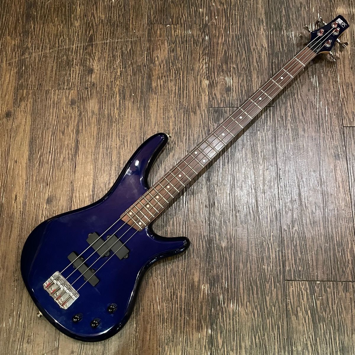 Ibanez SDGR
