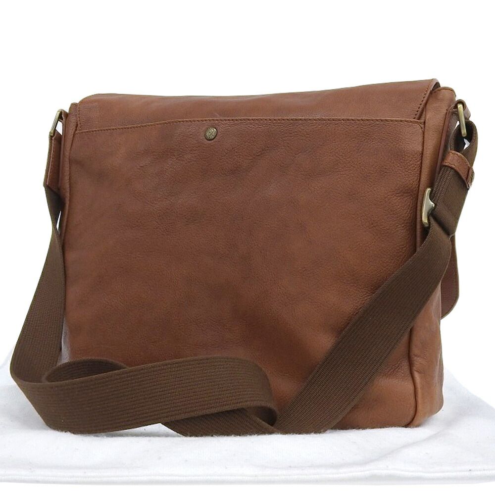 超美品 ハンティングワールド 現行ロゴ ルーマニア製 バッファロー