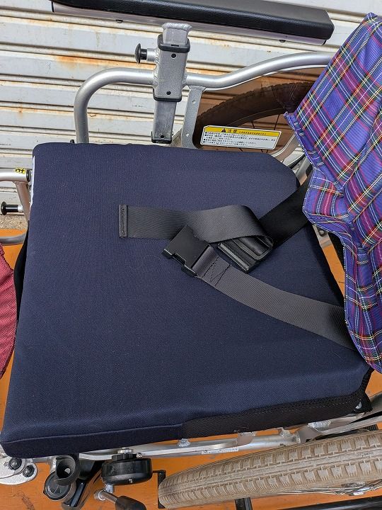 ワケアリ カワムラサイクル