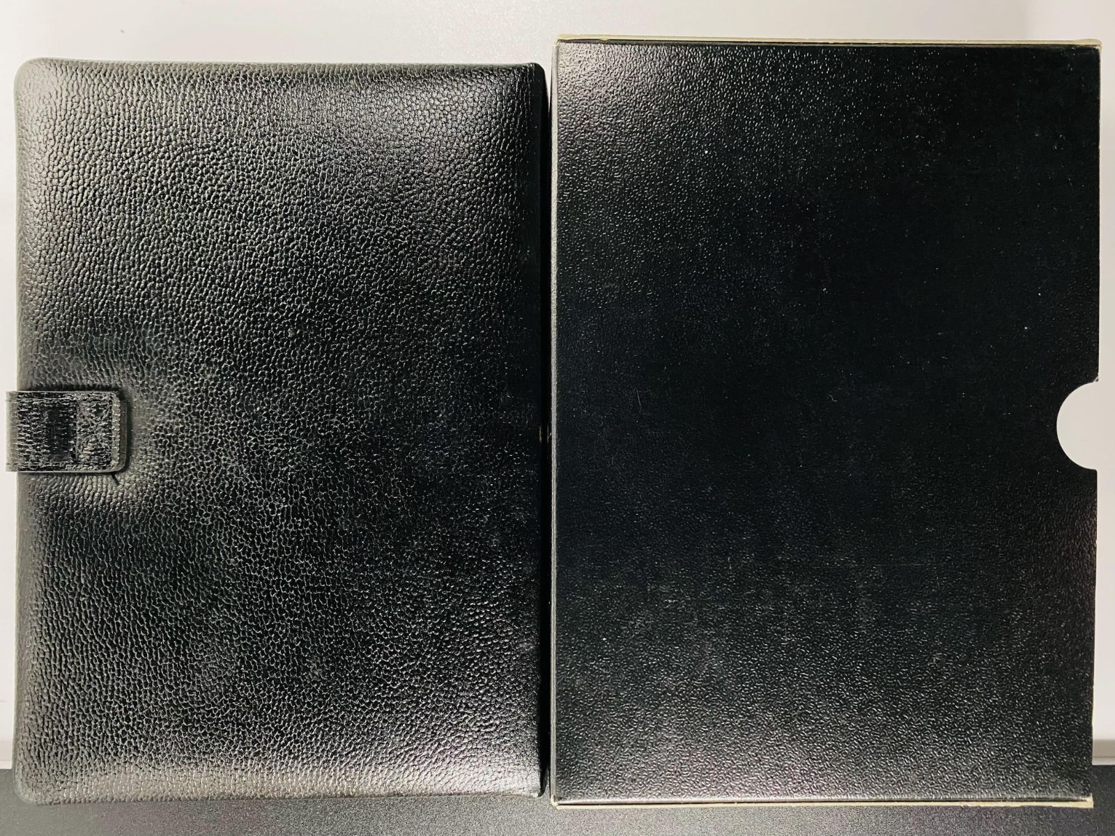 1989年　平成元年プルーフ貨幣セット銘板有 プルーフ貨幣セット 1989年 平成元年 額面666円 年銘板有 全揃い